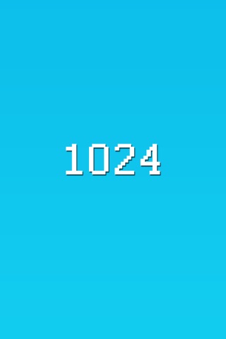 1024 game hd - No one can do this! screenshot 2