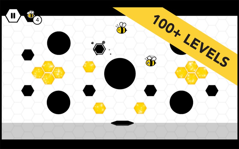 Get the Honey thumbnail 1