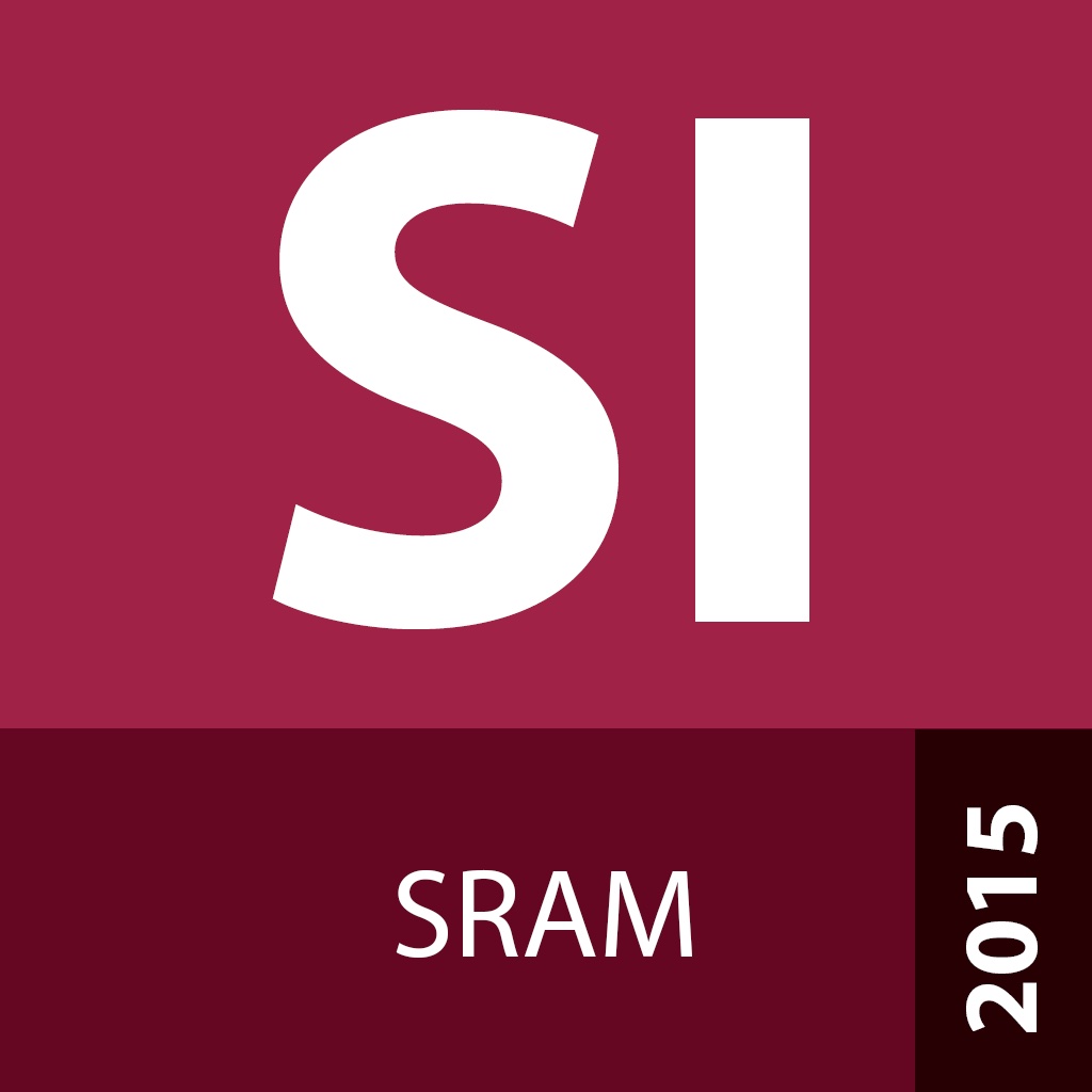 SRAM Katalog icon