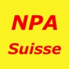 NPA-Suisse