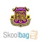 Hay War Memorial High School, Skoolbag App for parent and student community