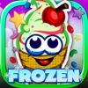 | 12 | Frozen Ice-cream Treats Maker Game-Decoration Game For Girls and Boys