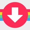 InsSave - Download & Save Photos & Videos From Instagram With Ease!