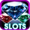 California Diamond Slots Pro ! - Grand Mountain Casino - Untamed excitement is yours whenever!