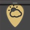"LocWeather - Widget / Weather / Location" is intended as assistant for your vehicle the way