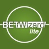 Bet Wizard Lite - Calculate and predict the outcome of a football game