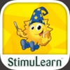 Story House - Stimulearn