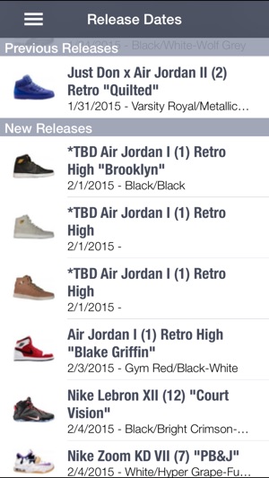 SPG Pro: Add to Cart Sneaker Bot(圖5)-速報App