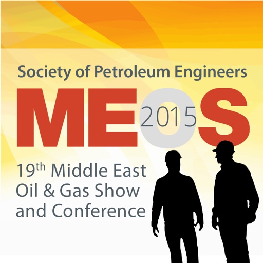 MEOS 2015