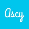 ASCY - Free Keyboard for sending Ascii Art