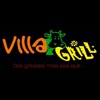 Villa Grill