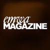 EMWA MAGAZINE