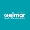 Gelmar Online Shop