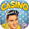 ``` 777 ``` AAA Aabe Vegas Casino Slots and Blackjack & Roulette
