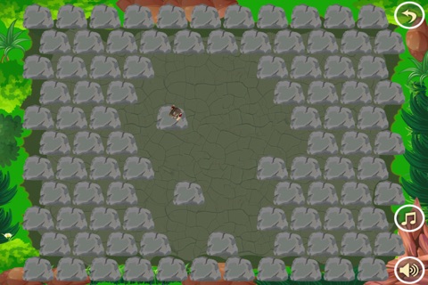 Master Villain's Crazy Plan - Extreme Hero Catching Game for Kids screenshot 3