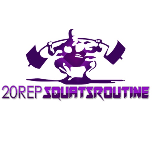 back squat 1 rep max calculator