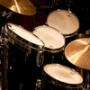 How To Play Drum - Best Learning Guide