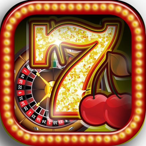 21 Craze Spin Hit it Rich Casino - FREE Slots Machines