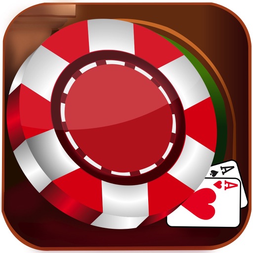 HiLo Jackpot iOS App