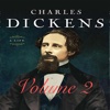 Charles Dickens Collection Volume 2