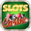 ``` 777 ``` Absolute Jackpot Lucky Slots - FREE Slots Game