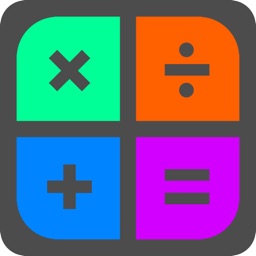 Little Calc - Calculator