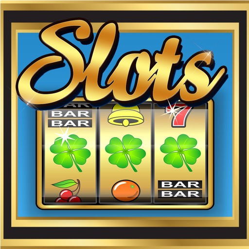 ``Abu Dhabi Slots