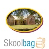 Port Pirie West Primary School - Skoolbag