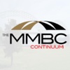 MMBC Continuum App