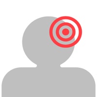 强迫症头像生成