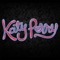 **  Katy Perry App  **