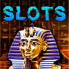 Egypt Slots - Free Casino Jackpot Slot Machines