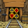 Solitaire World: Klondike Gold Rush