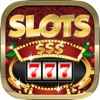 ``` 2015 ``` Amazing Las Vegas Spin Winner Slots - FREE SLOTS GAME