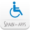 Accessible Spain Palma de Mallorca