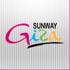 Sunway Giza