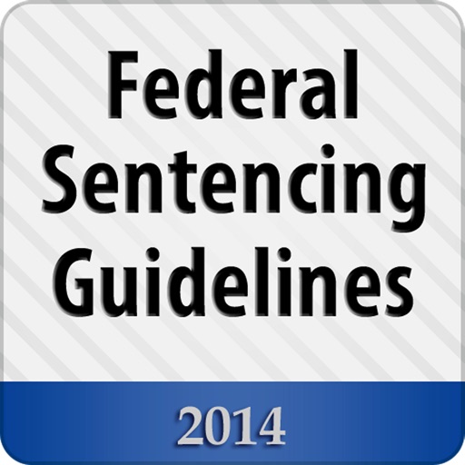 federal-sentencing-guidelines-by-ambay-software-ltd
