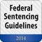 Federal Sentencing Guidelines Index Reference for Apple iPad 2/3/4/iPad Air and iPhone4S/5/5c/5S/6/6plus using iOS v7