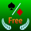 My Poker Evaluator Free