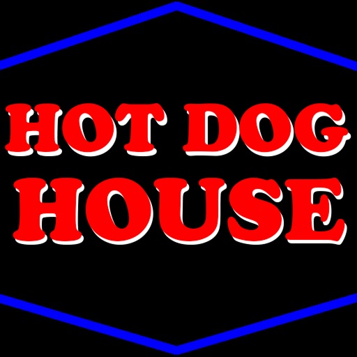 Original Hot Dog House