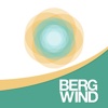 Bergwind