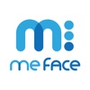 meFace Contacts