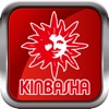 KINBASHA
