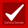 Ganesa Survey(CAM)