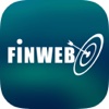 Home Loans FINWEB