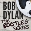 Bob Dylan: The Bootleg Series