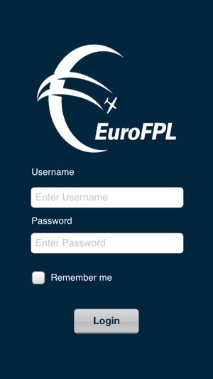 EuroFPL(圖1)-速報App