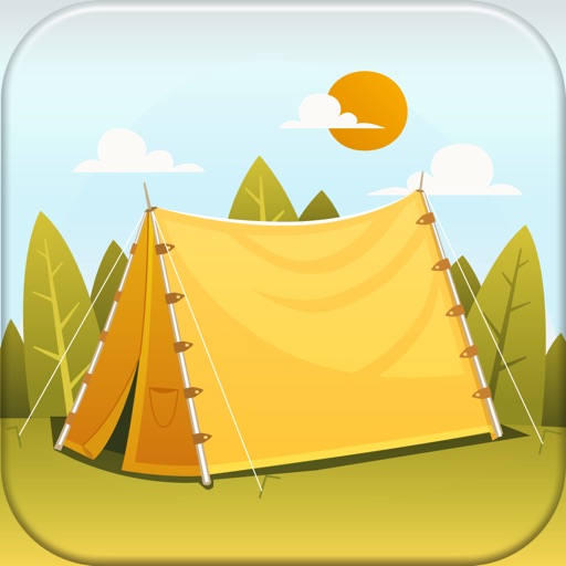 Great Camping Experience Guide