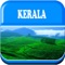 This is a premier iOS app catering to almost every information of Kerala