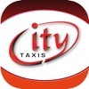 City Taxis Sunderland